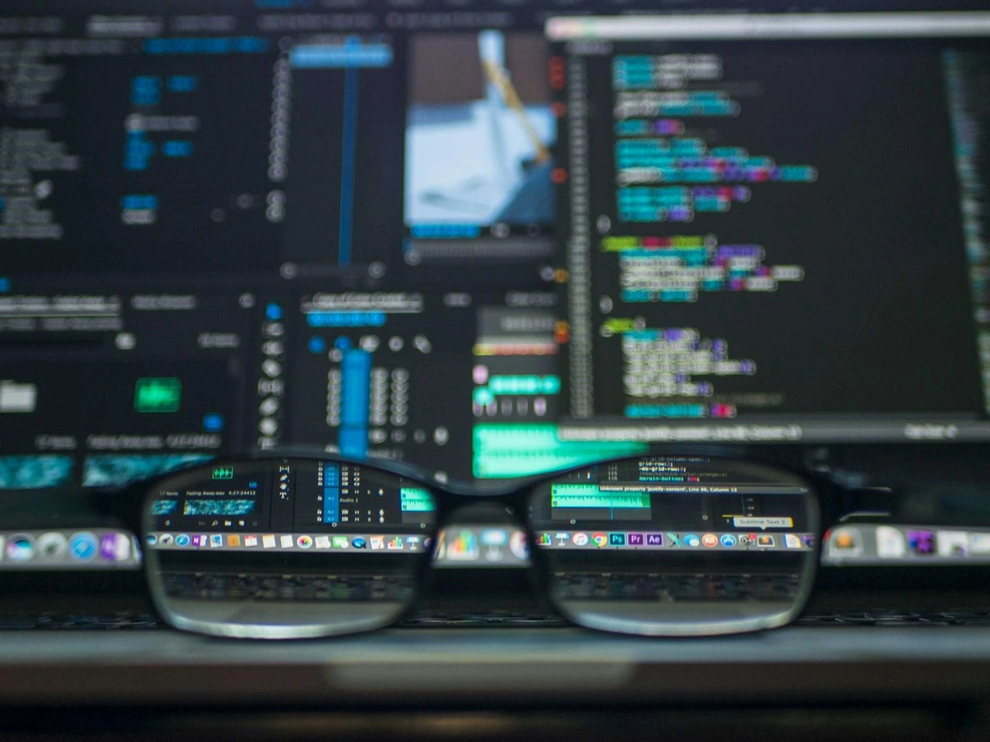 XRP Ledger's new upgrade launches with mixed validator support.