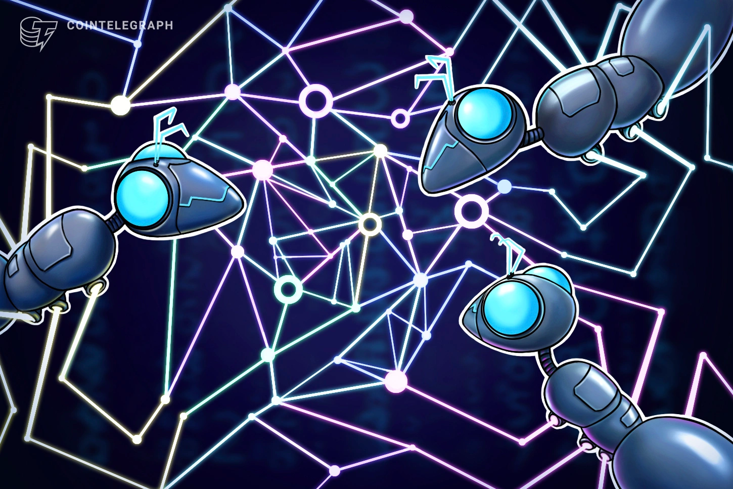 Base to activate B20 standard for stablecoins, RWAs and other tokens.