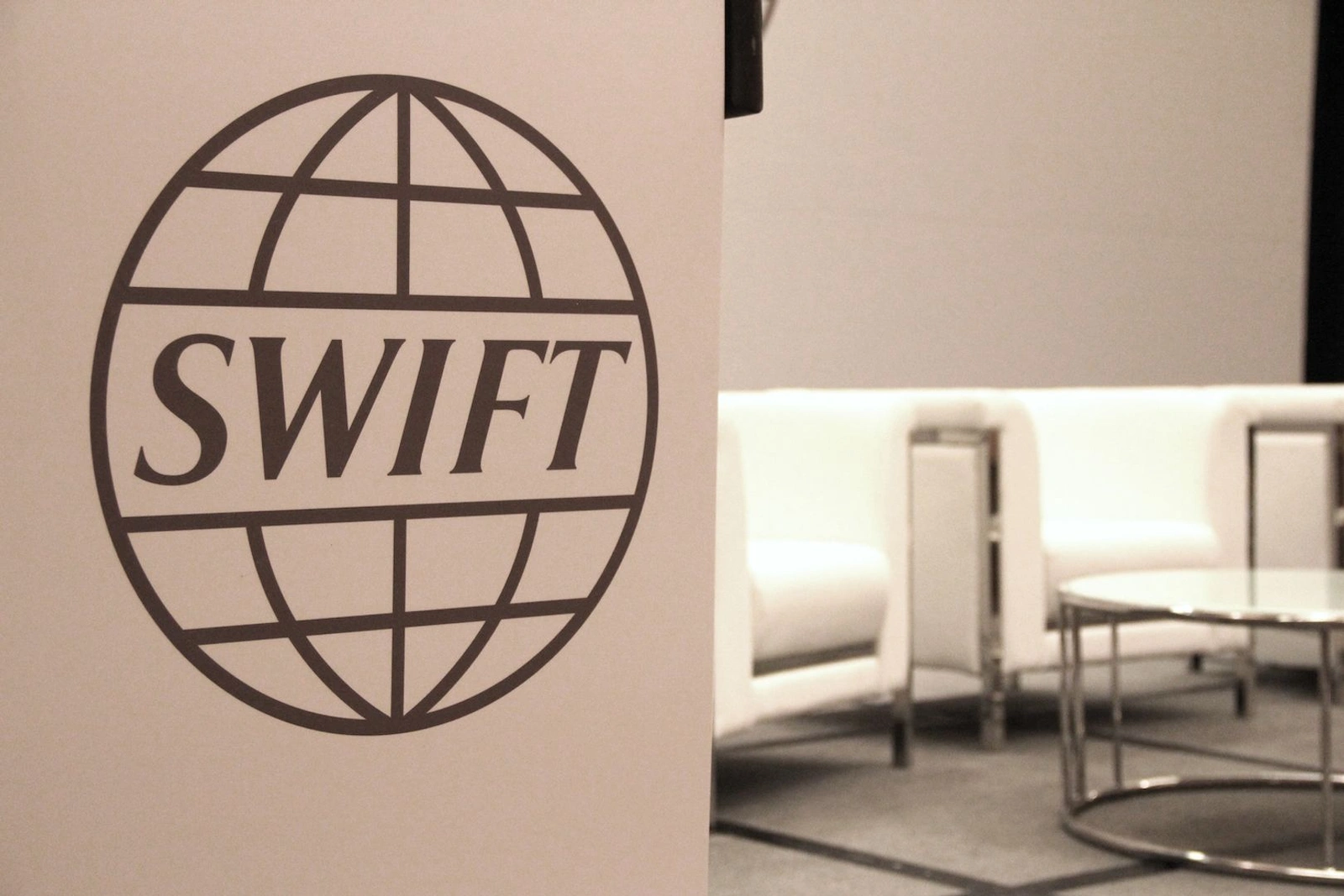 SWIFT launched blockchain ledger with 17 global banks across six continents for 24/7 payments.
