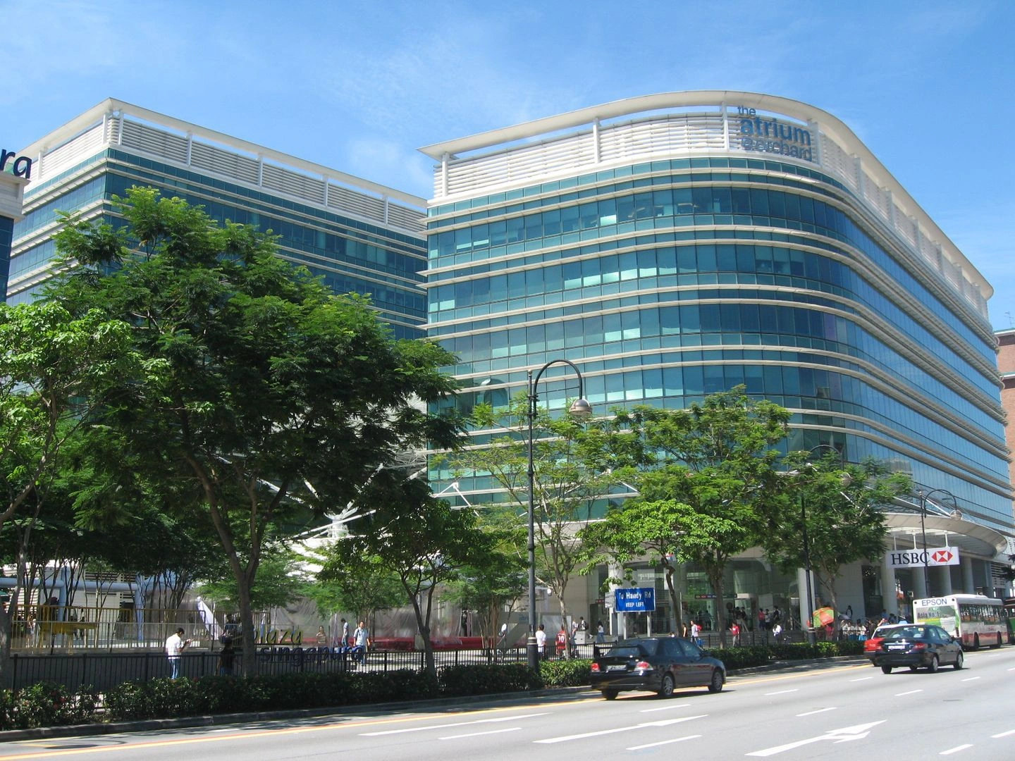 Tembak, Singapore's $381B sovereign fund, declared crypto is off the table while focusing on AI.