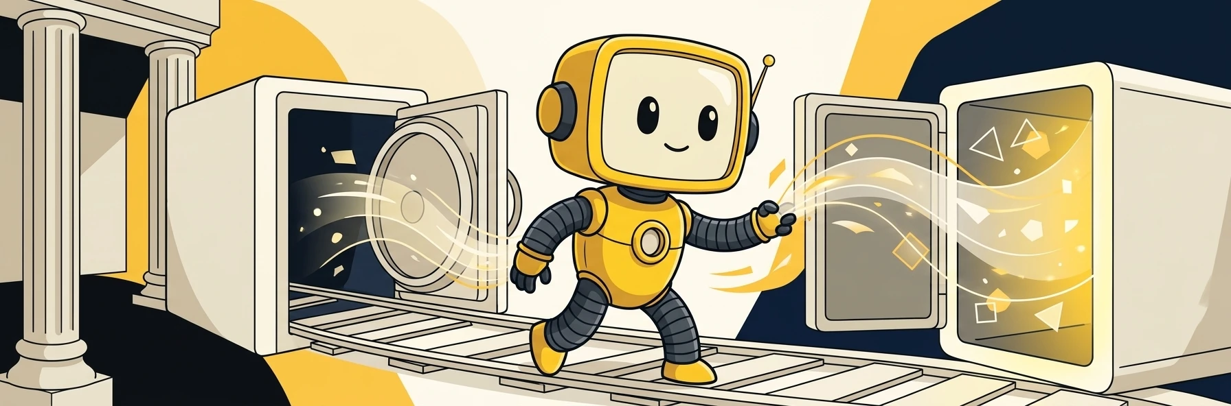 Token Metrics Daily Pulse - 2026-07-13