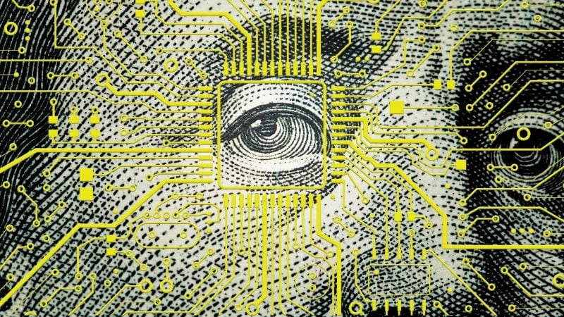 Visa says stablecoins will power micro-commerce in the AI agentic economy.