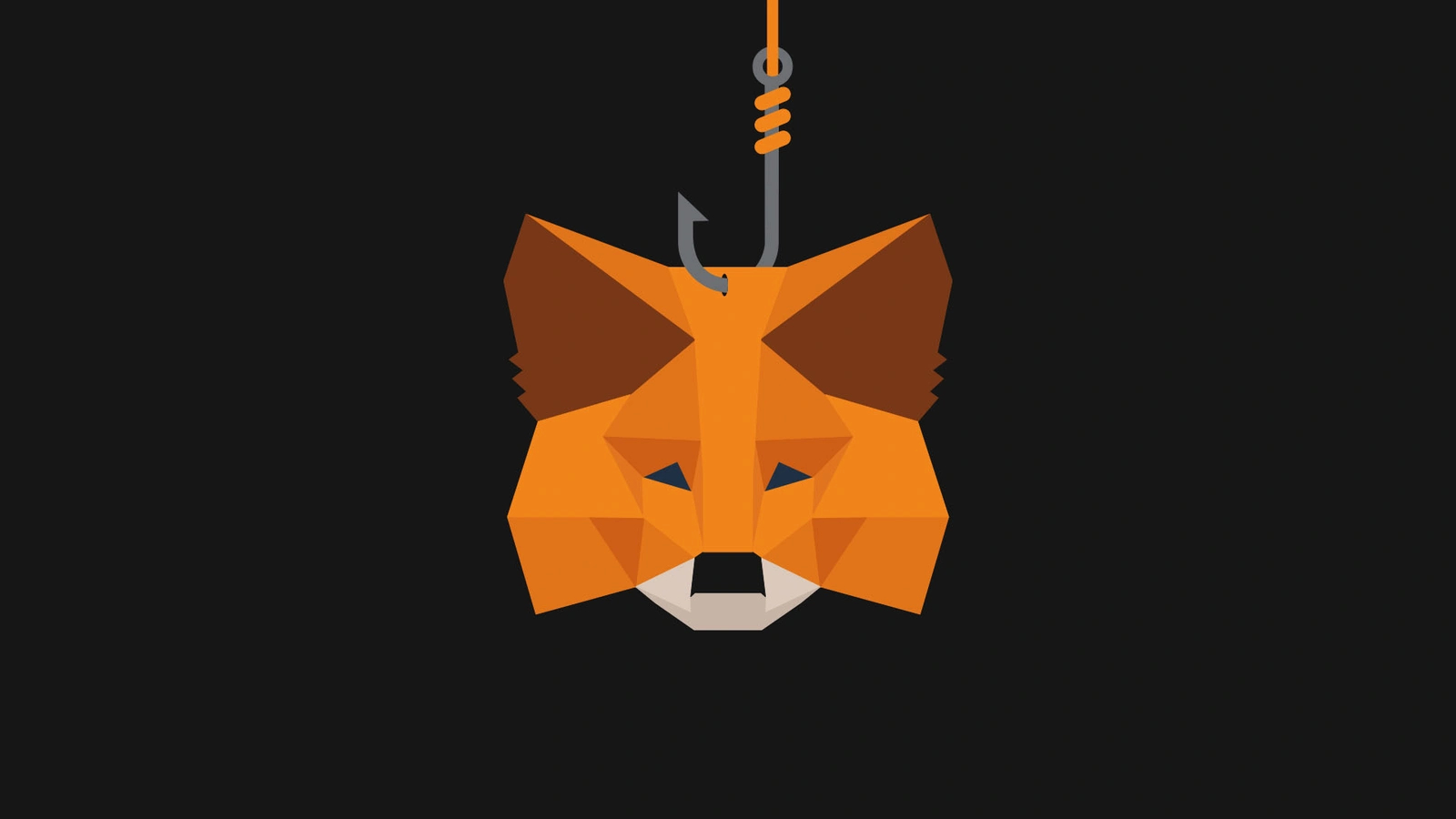 MetaMask started exiting 17,000 validators with over 523,000 staked Ethereum worth $1.4B after rewards were stolen.