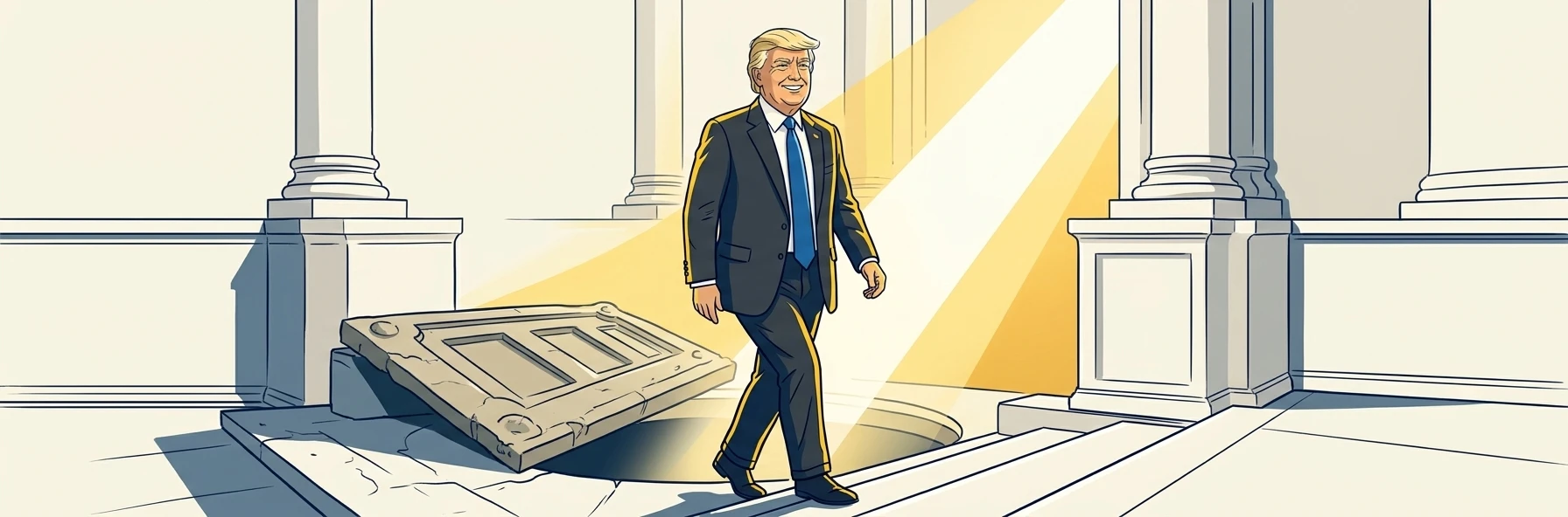 Token Metrics Daily Pulse - 2026-07-21