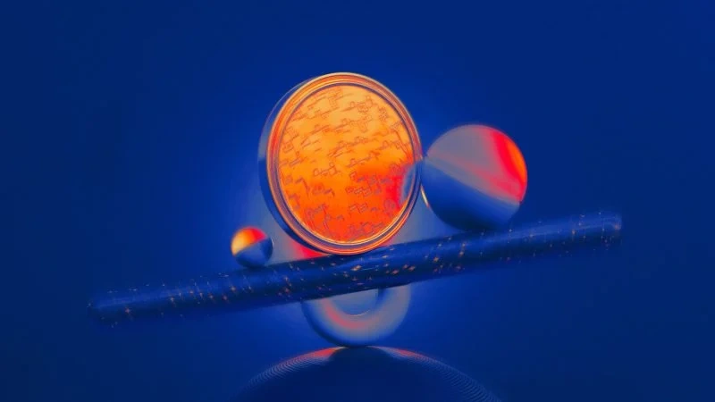 STORJ token falls 20% as firm files Chapter 11.