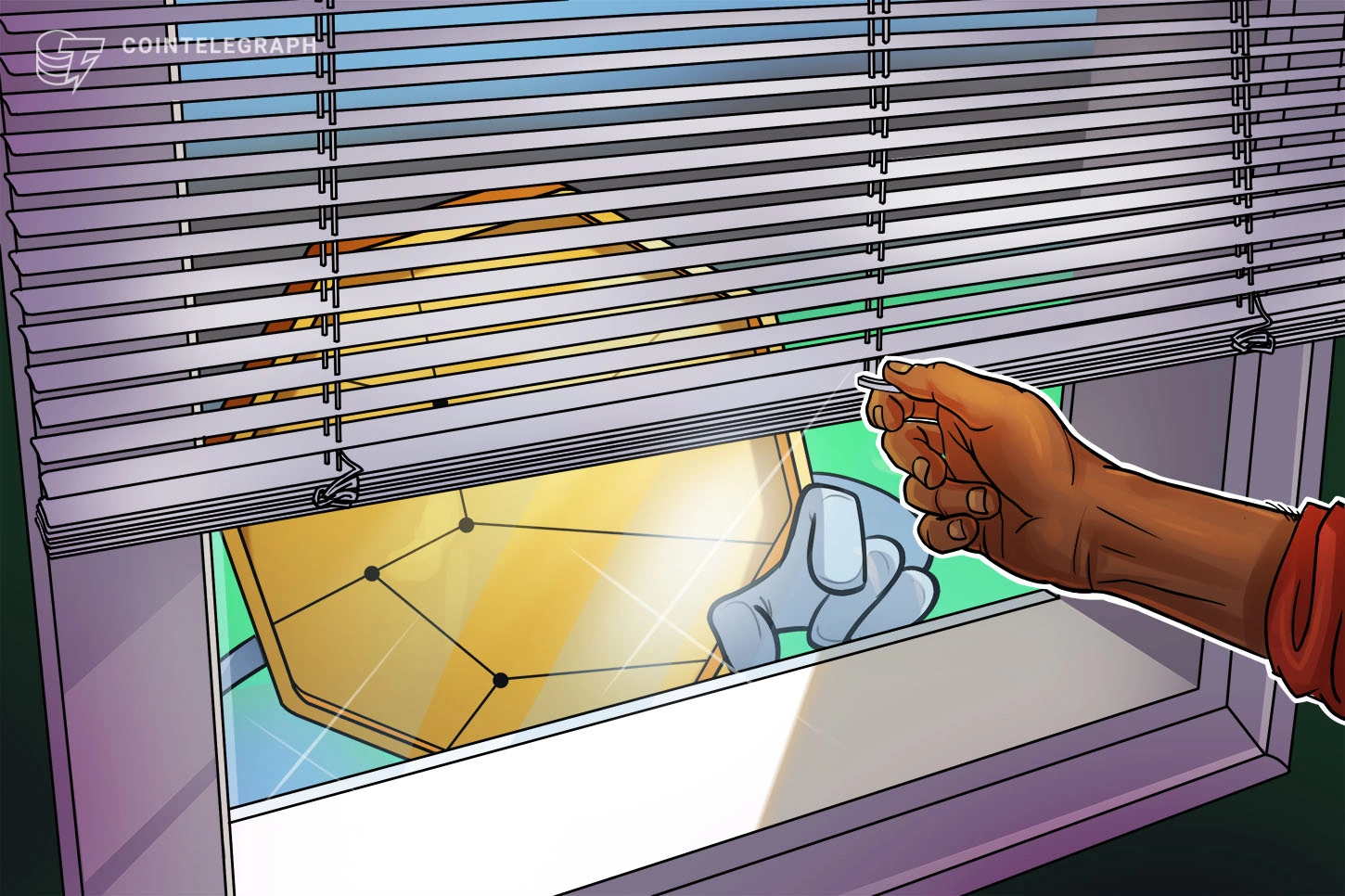 BitMart withdrawals slow after wind-down announcement.