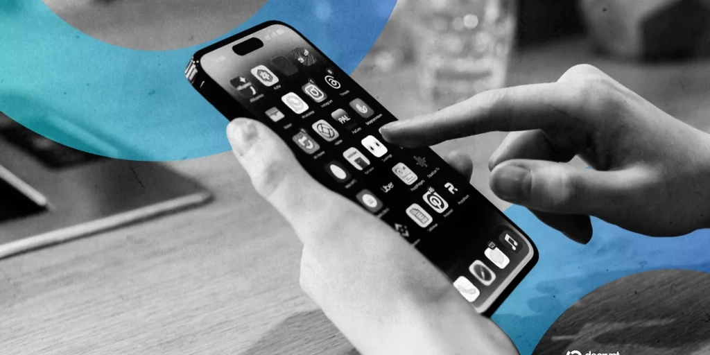 Apple sued after fake iPhone wallet app drained $1.8M in Bitcoin.