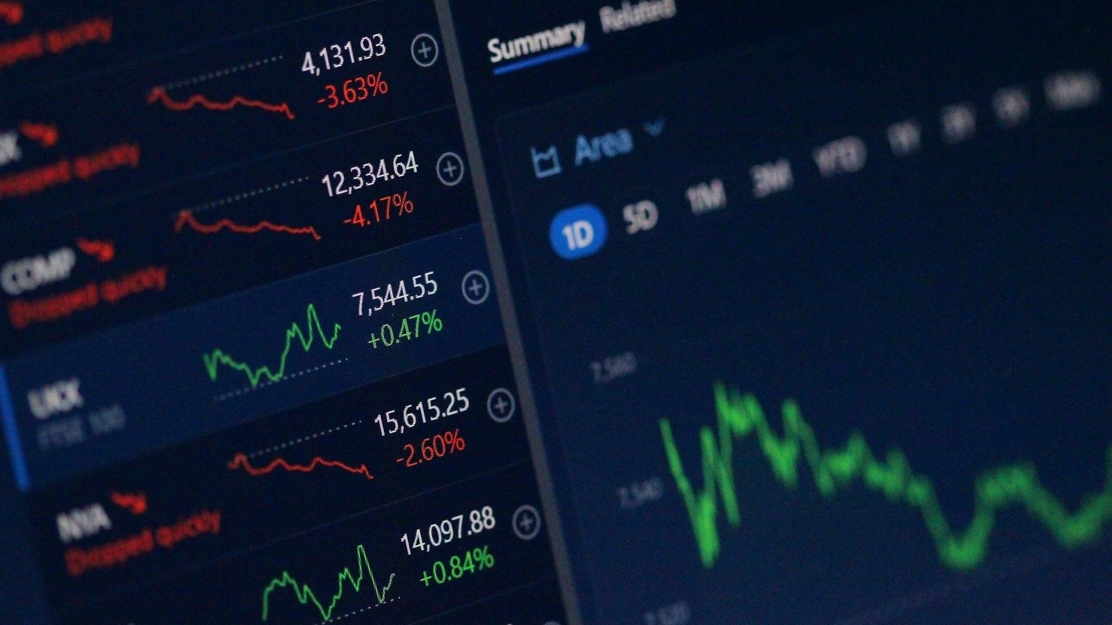 Ionic Digital jumped 26% in Nasdaq debut, giving Celsius creditors an exit.