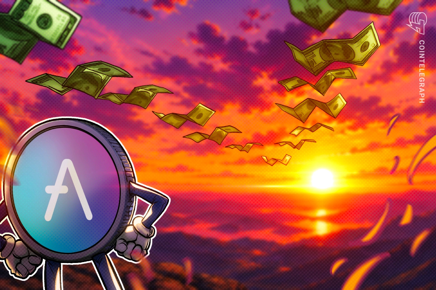 Aave weighs closing 6 V3 blockchain markets and offboarding 50 low-use reserves.