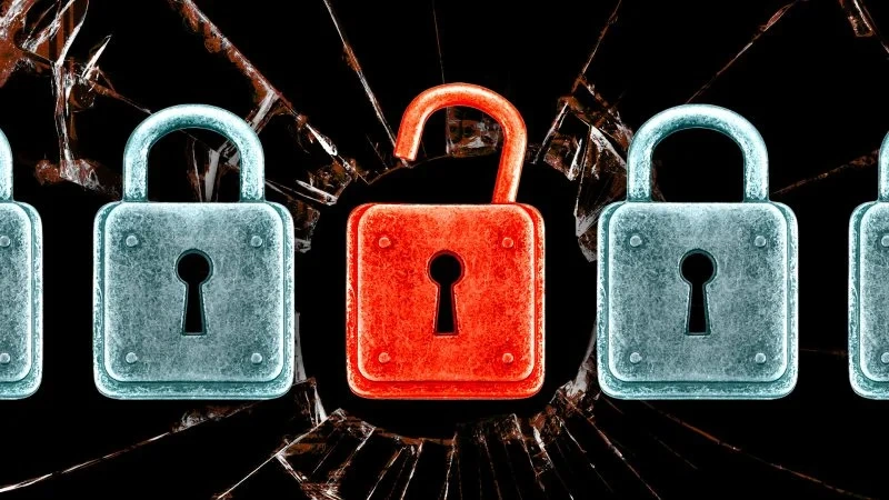 Coldcard vulnerability drained $70M in BTC. CZ says diversify your wallets now.