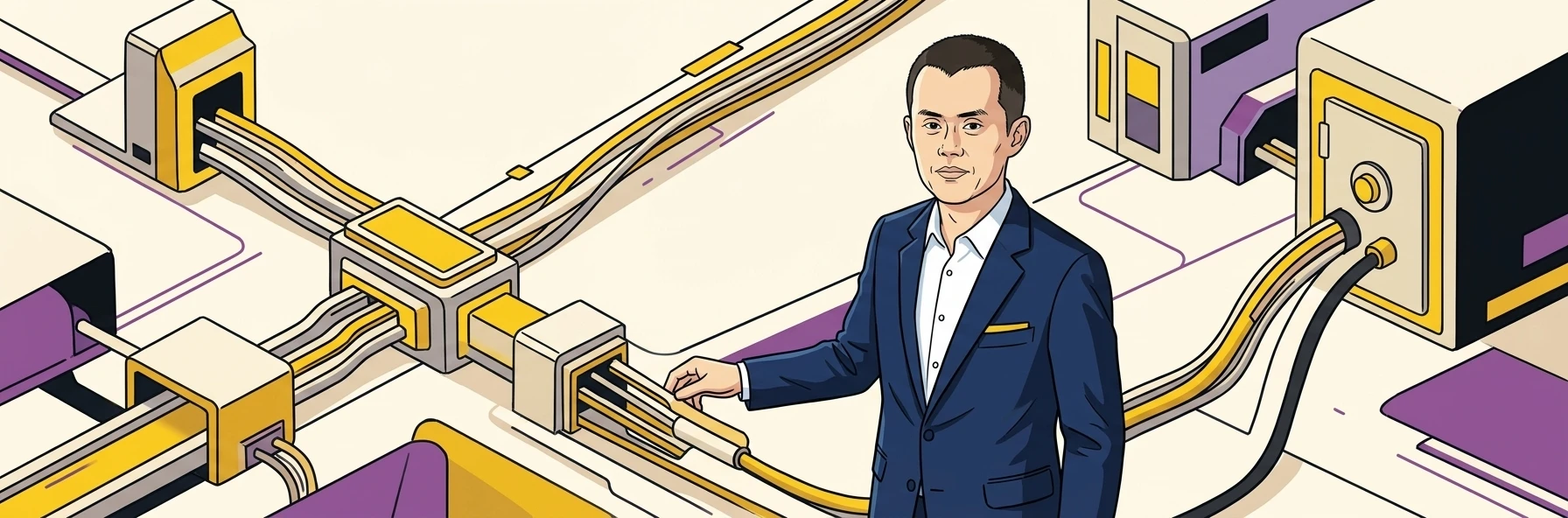 Token Metrics Daily Pulse - 2026-08-01