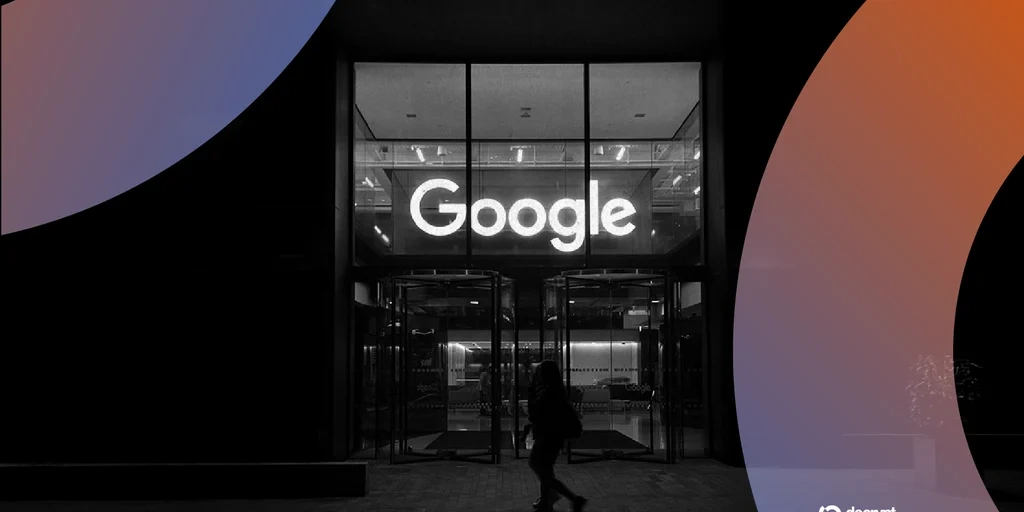 Google patched a Chrome zero-day (CVE-2026-85046) that hackers were already using, with 12 fixes total.
