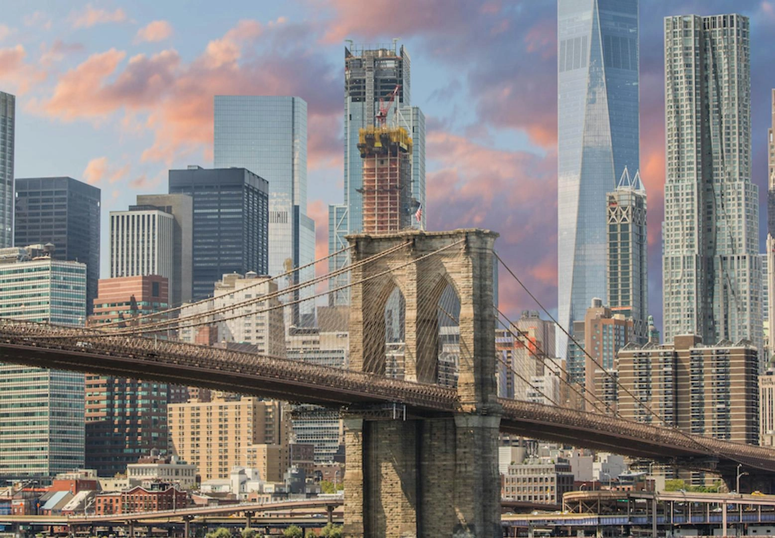 Crypto exchanges are selling perpetual futures tied to stocks, indexes and commodities.