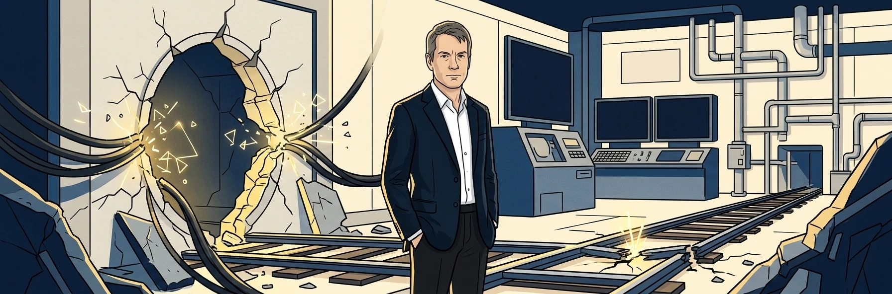 Token Metrics Daily Pulse - 2026-08-02