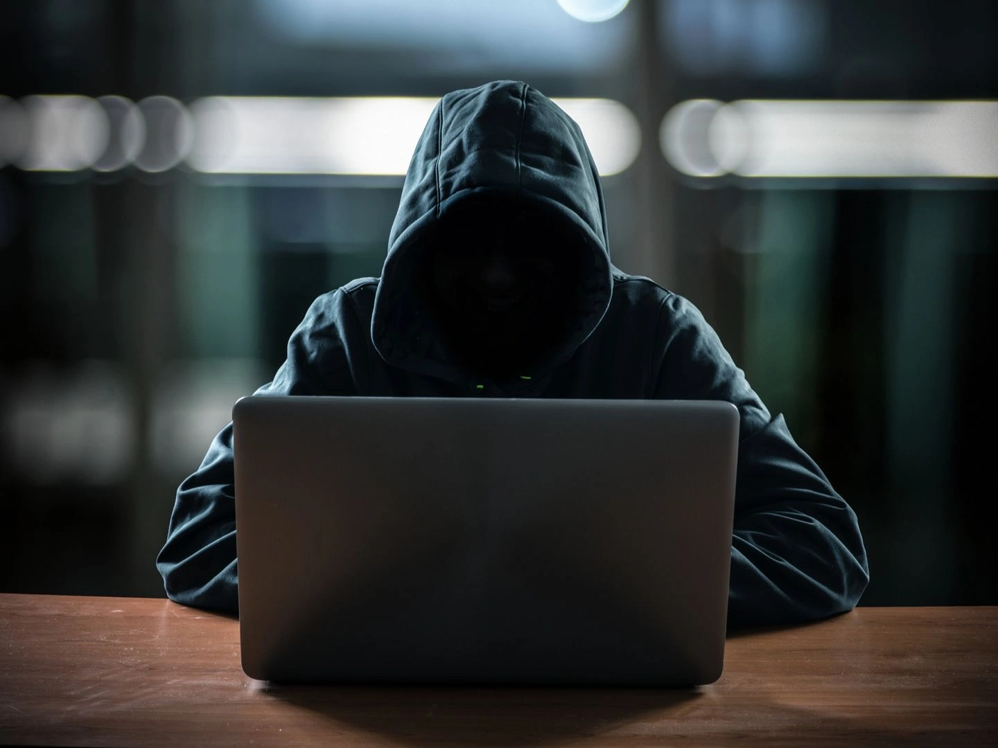 Bybit sued North Korea and the Lazarus Group over the $1.5B hack, securing an asset freeze.