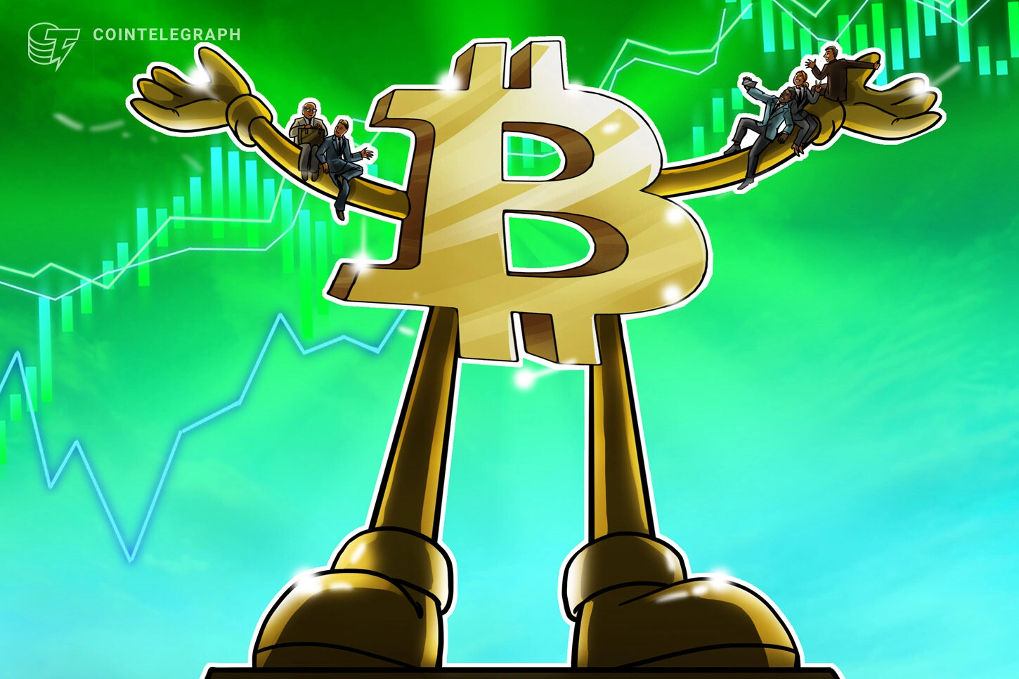 Swedish firm H100 more than tripled its Bitcoin to 3,506 BTC via a 2,455 BTC acquisition, becoming Europe's No.2 treasury.