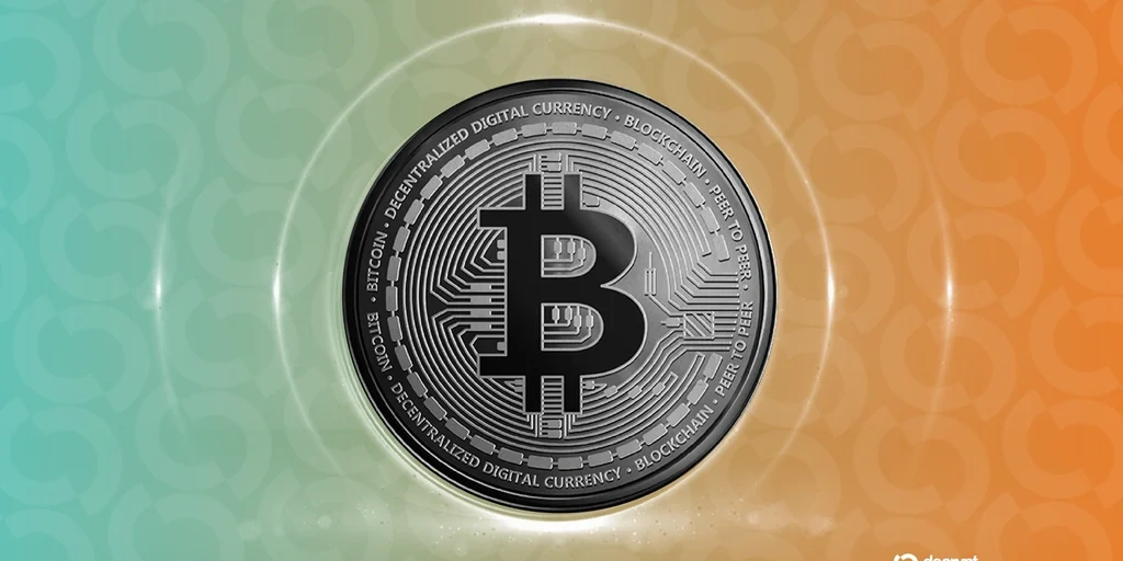 Strive added $169M in Bitcoin, its biggest buy in four months.