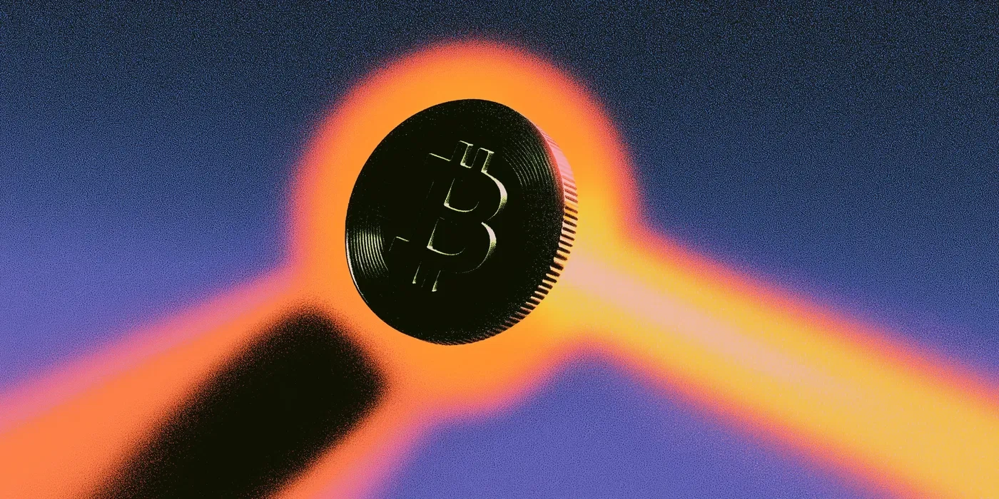 Strategy sold $109M in Bitcoin to buy back STRC.