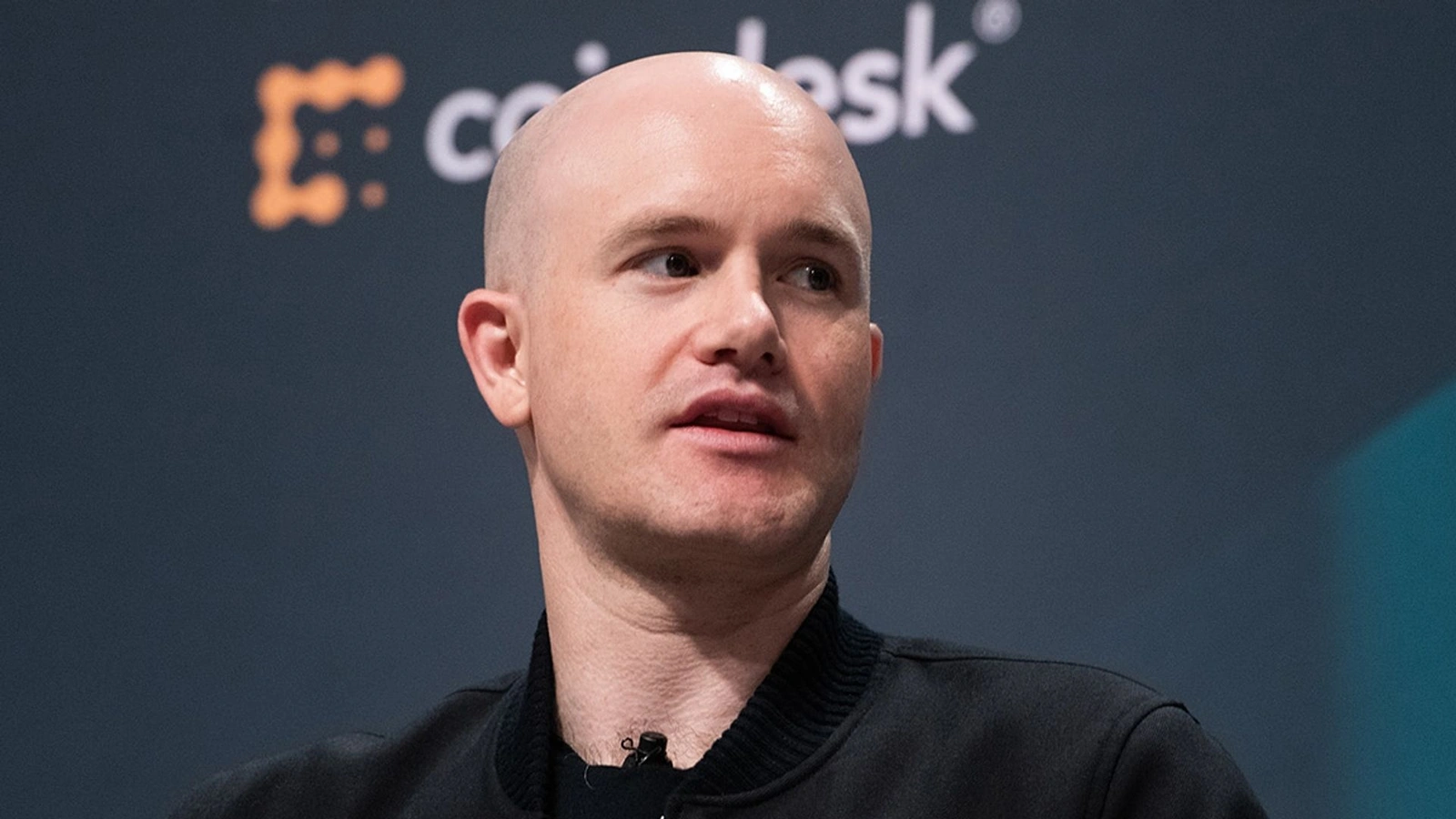 Coinbase picked Abu Dhabi for its global tokenized asset hub.