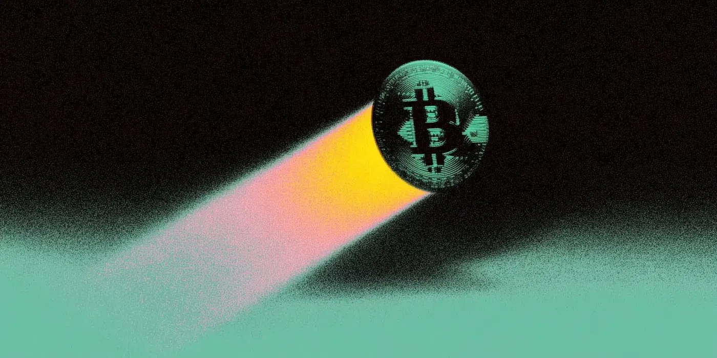 Bitcoin's weekend soft fork to restrict NFTs collapsed after two blocks.