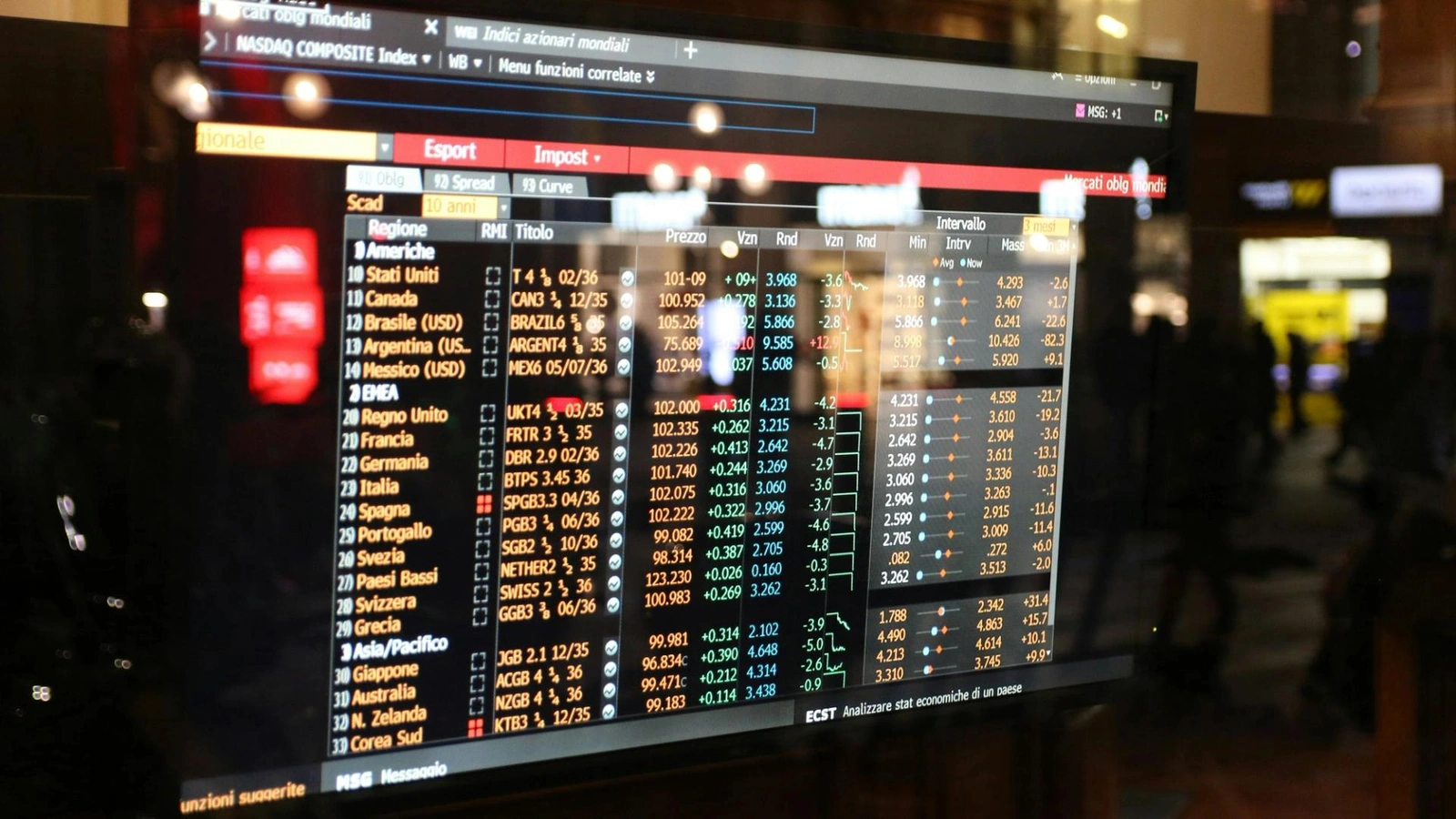 Brazil's OranjeBTC plans DIGY11 ETF with 95% in Strategy's STRC shares.