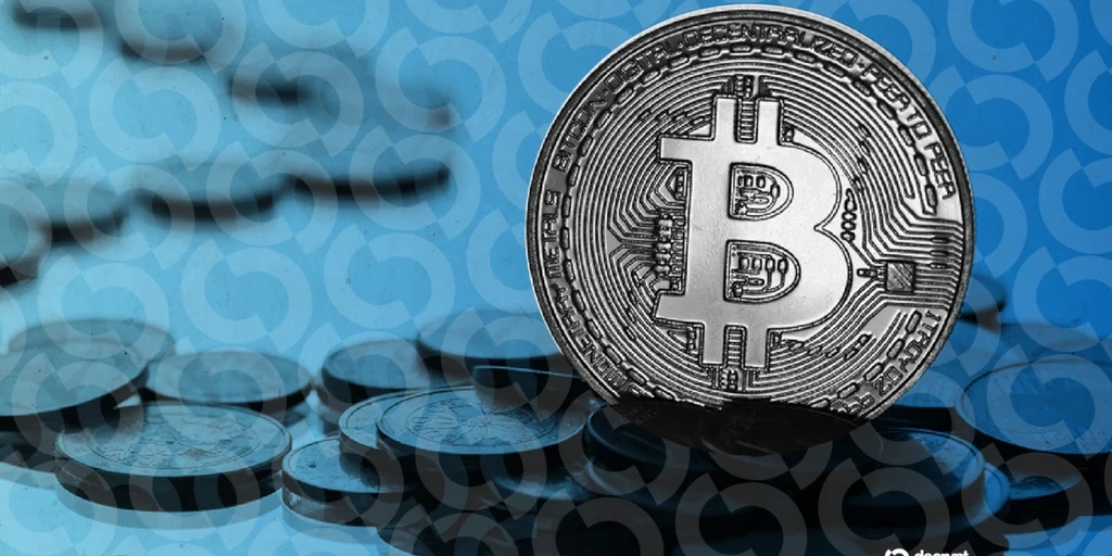 Coldcard thefts slow, but haul tops 1,778 BTC (~$112M).