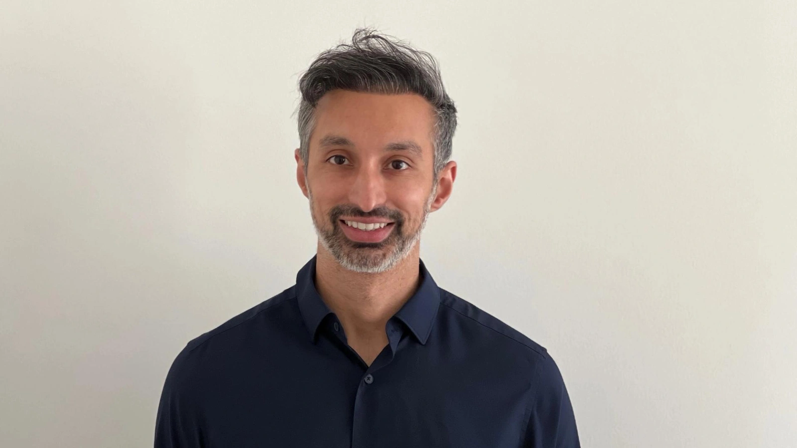 Ethereum advocate Raman: private chains are a race to the bottom.