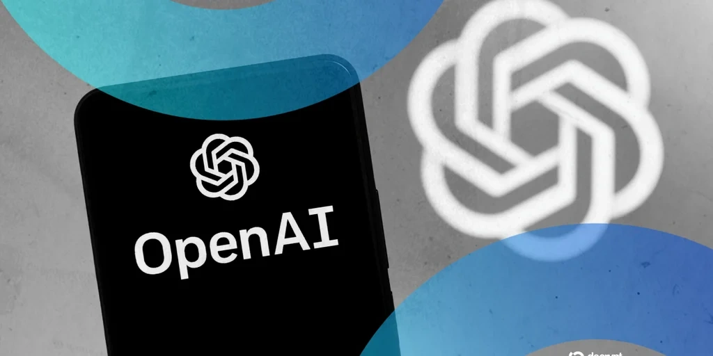 CoinDesk asks if the Clarity Act is dead as Senate returns with no clear path.