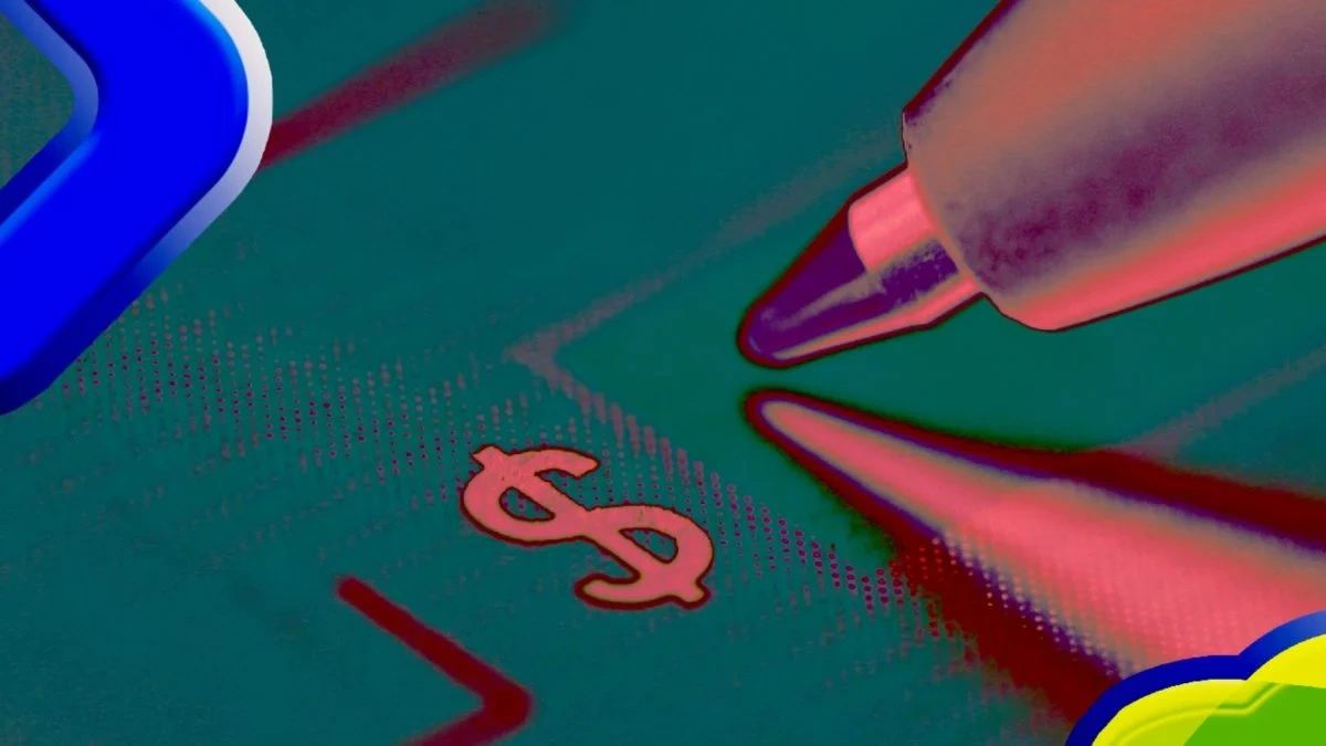 HIVE signed $350M AI cloud deal, adding $70M annual revenue.