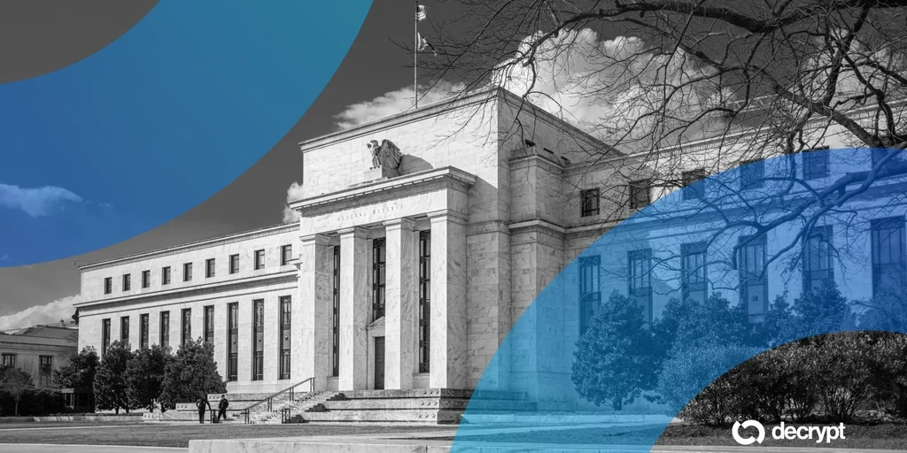 Prediction markets give the Fed 74% odds of standing pat on rates in September.