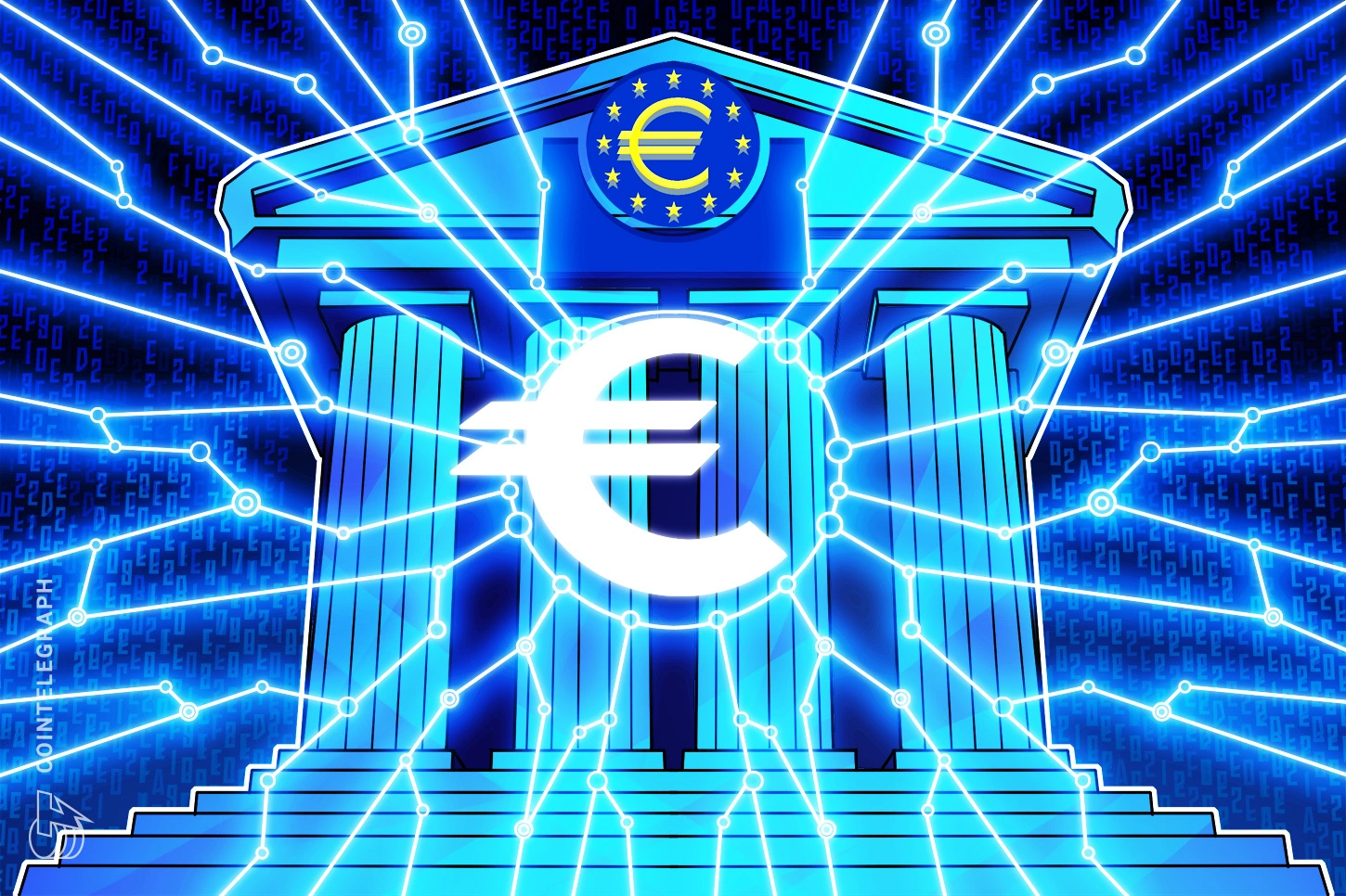 ECB defends digital euro privacy as CBDCs face global scrutiny.
