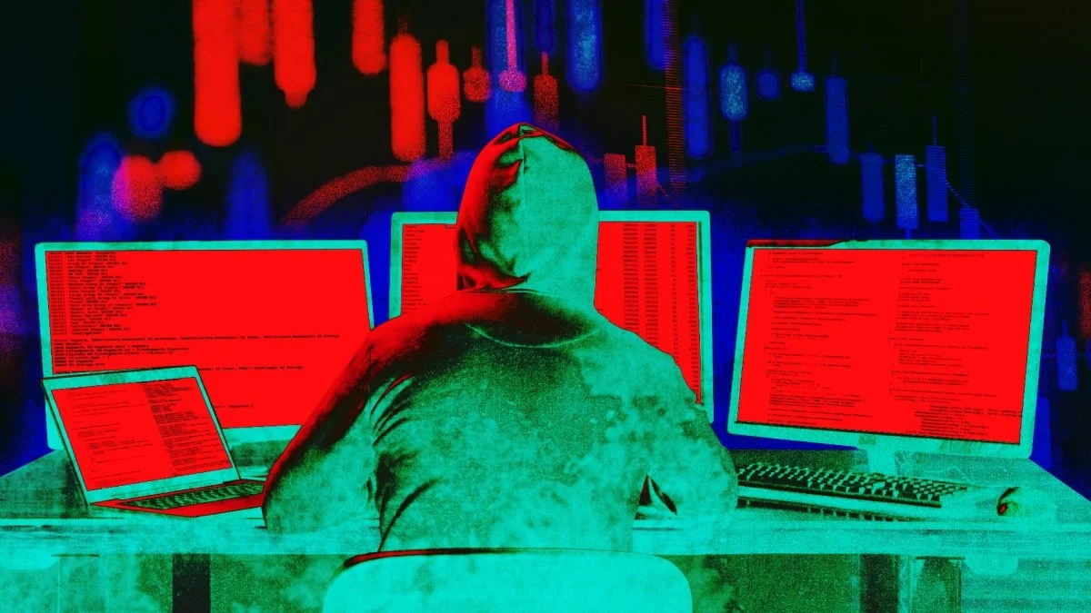Layer 1 Fogo halted mainnet after attacker received 400M tokens, 10% of supply.