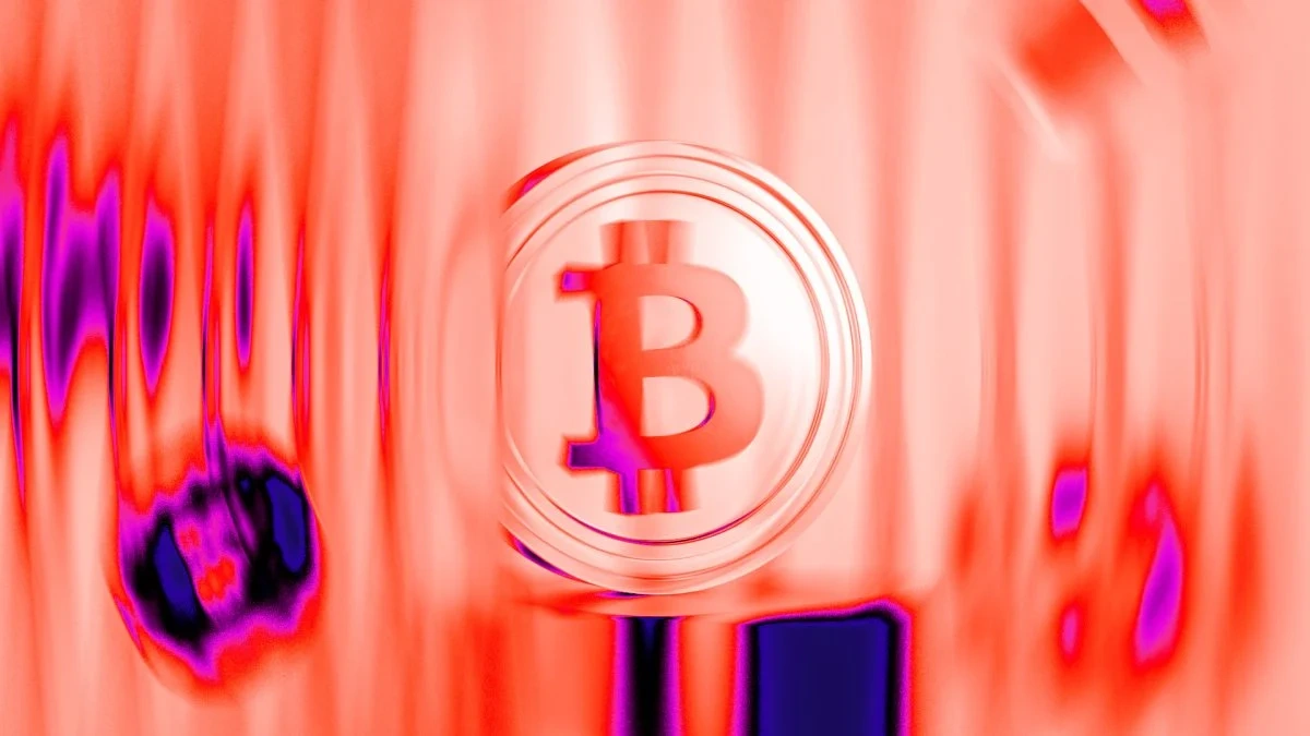 CryptoQuant says BTC must clear $82k to confirm a new bull market.