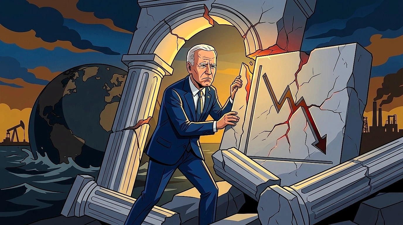 Hunter Biden's LAPTOP memecoin crashed 99% on day one, with the team blaming sniper bots and thin liquidity.
