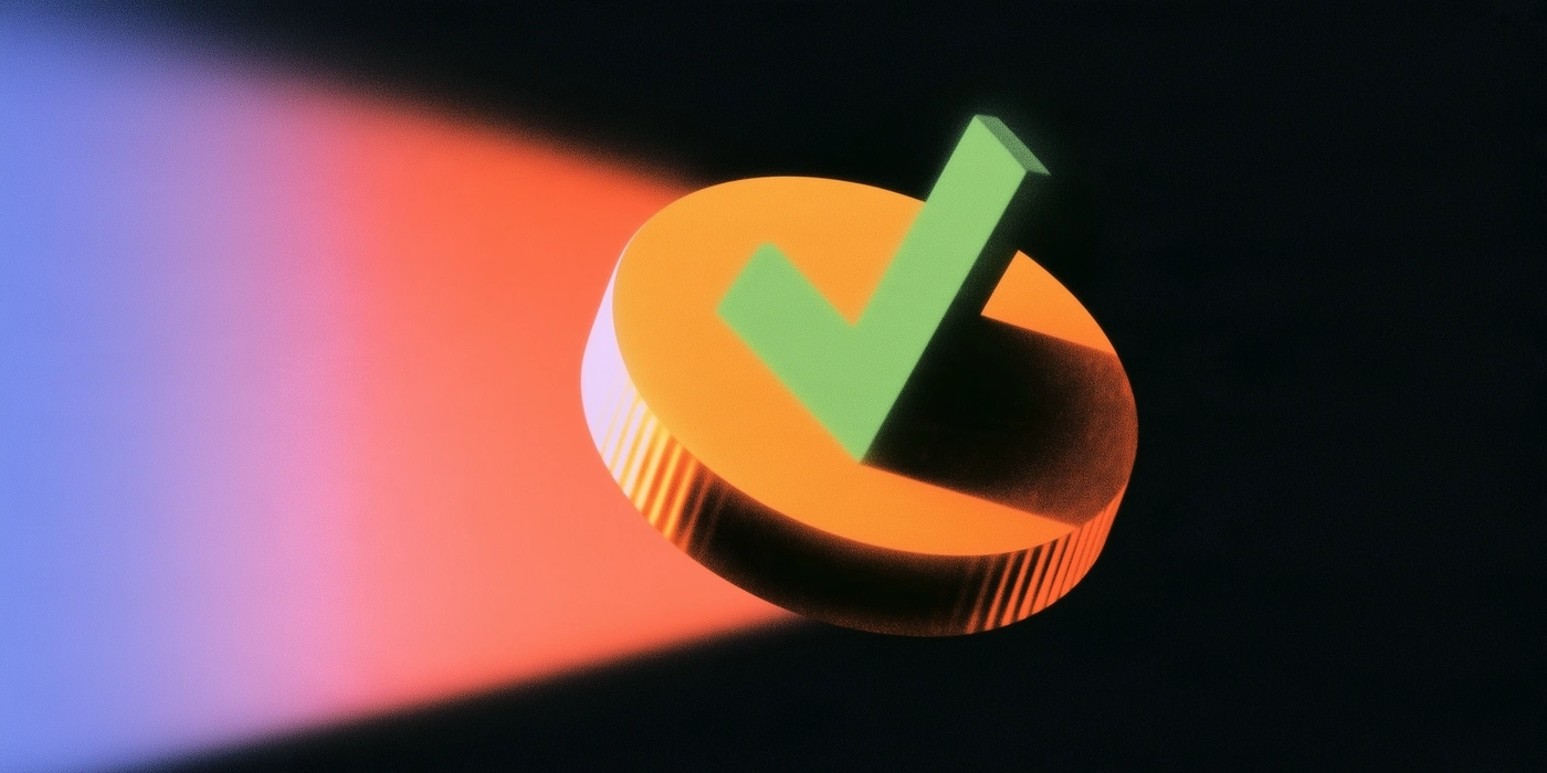 The SEC opened a legal lane for tokenized, rights-bearing U.S. stocks via permissioned AMMs.