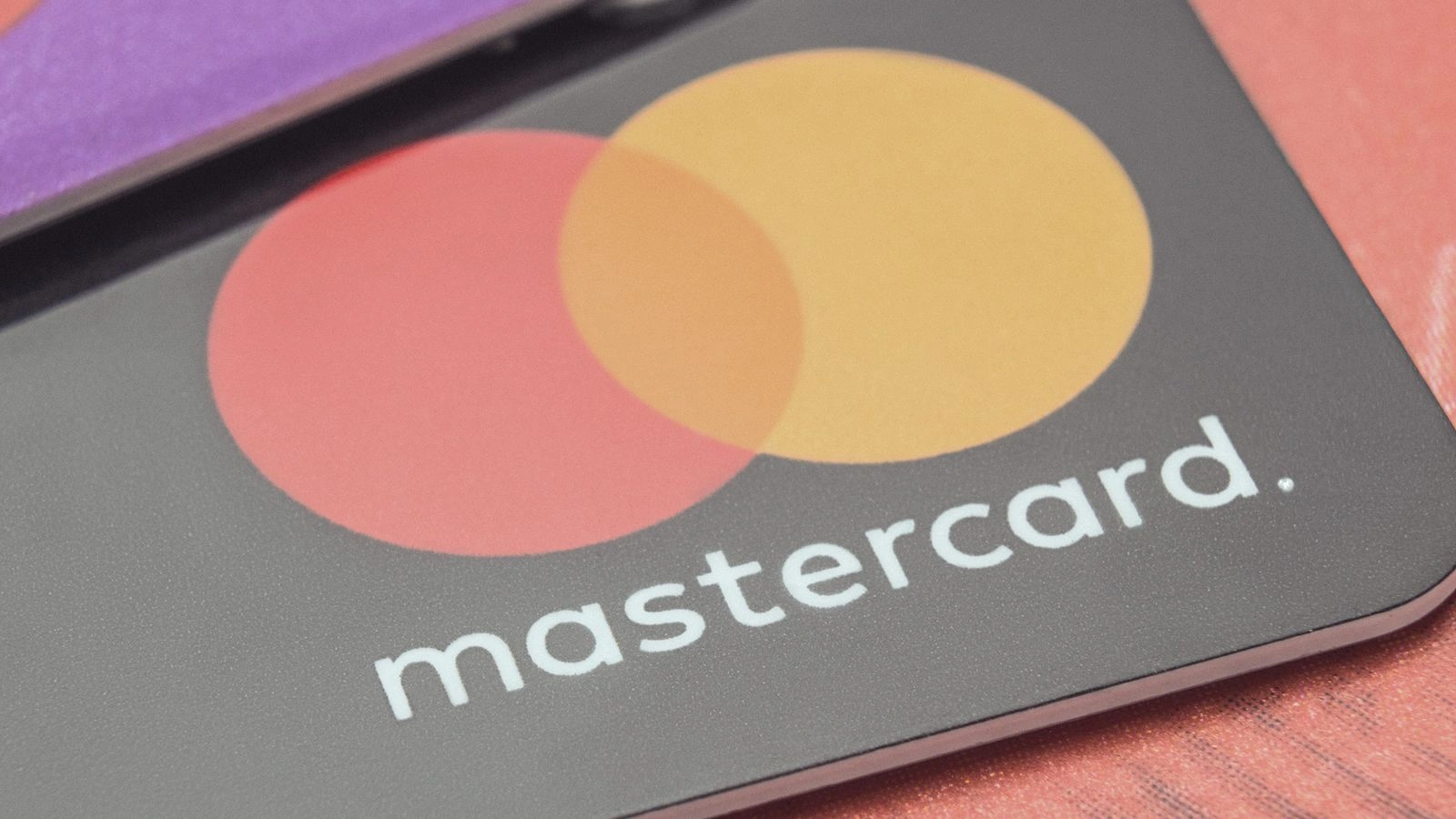 SoFi started settling stablecoin payments over Mastercard's network, a program it expects to top $25B in annual volume.