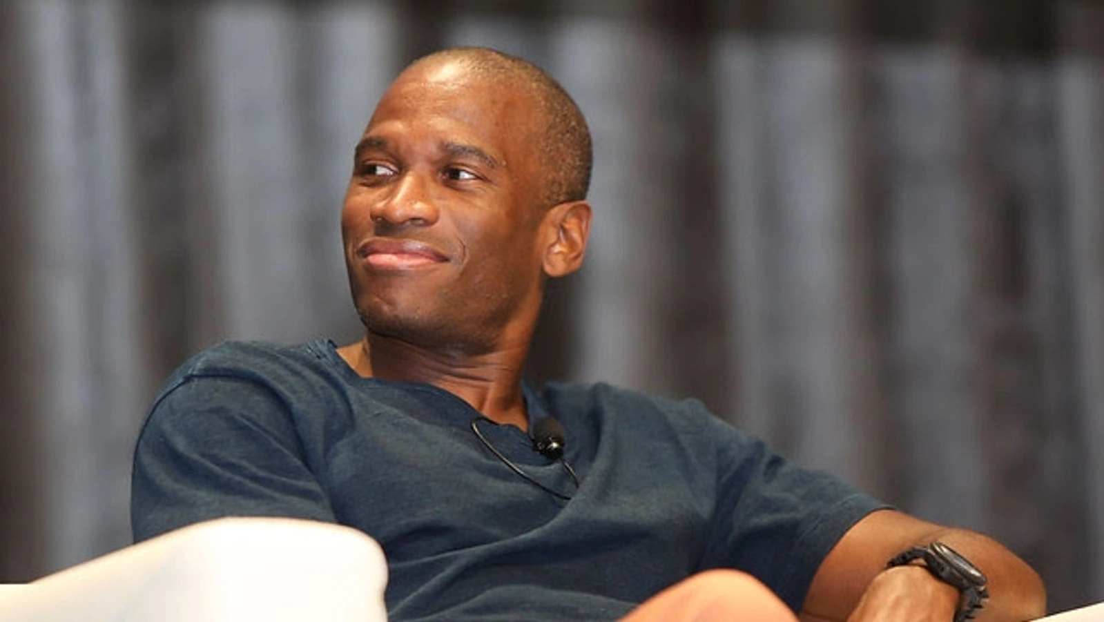 BitMEX ended trading after 11 years, but withdrawals stay open.