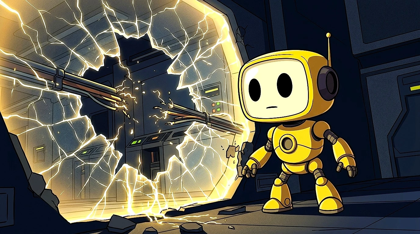 AI-assisted devs cut the quantum-safe Bitcoin cost estimate from $320 to $66.