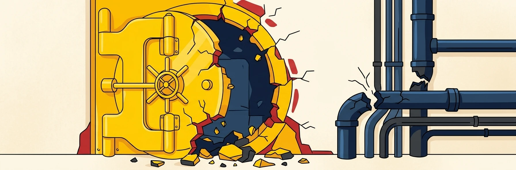 Token Metrics Daily Pulse - 2026-09-28