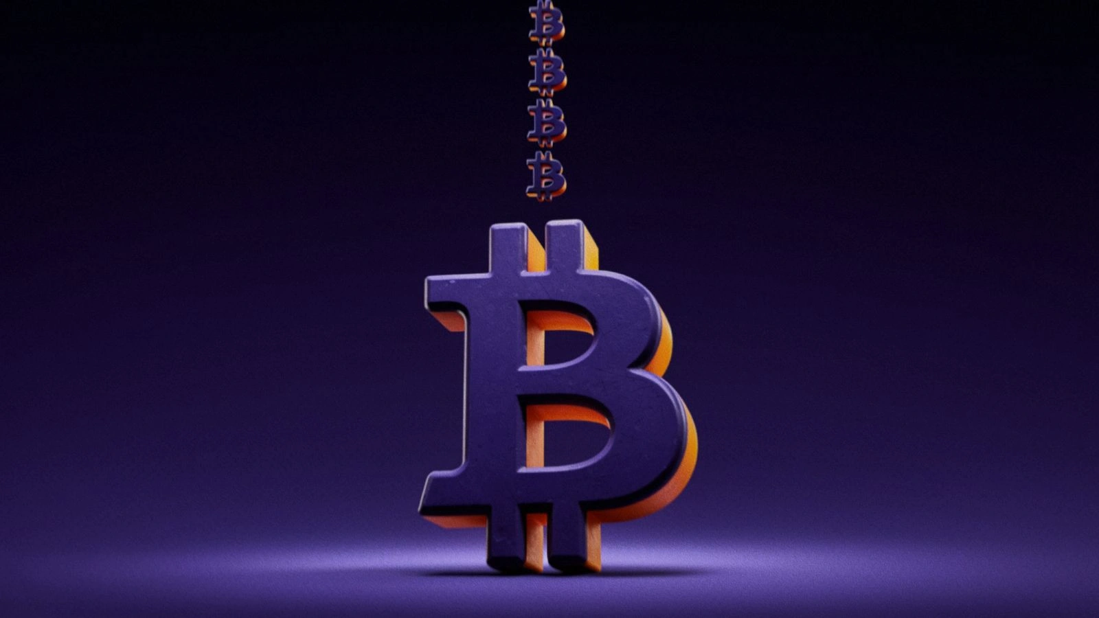 Spot Bitcoin ETFs logged $2.7B in September inflows as institutional demand held.