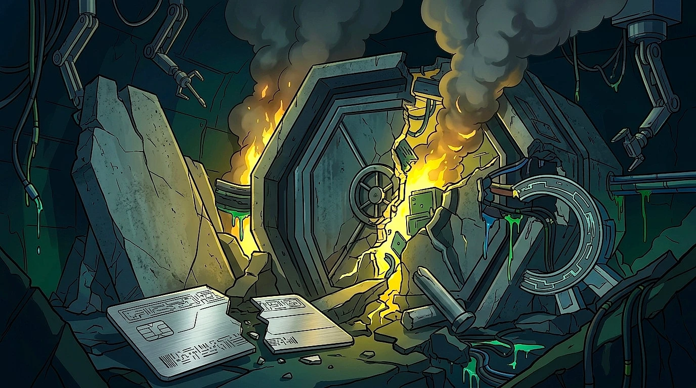 Bitget reopened Bitcoin withdrawals in a phased restart after a $388M hack.