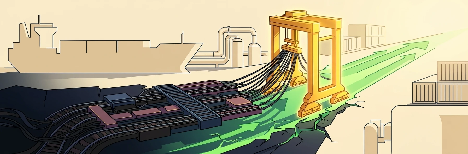 Token Metrics Daily Pulse - 2026-09-29