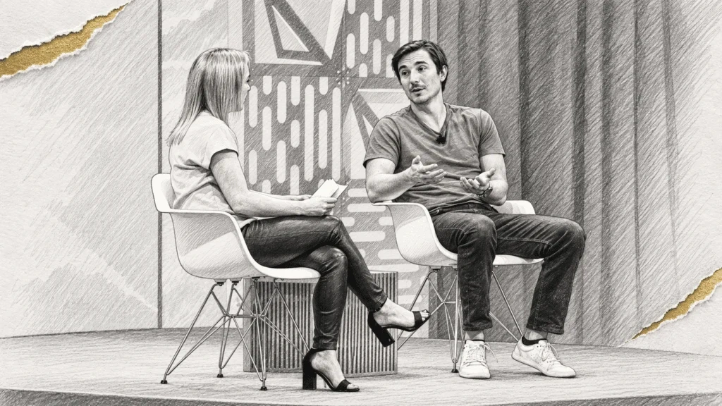 Robinhood readies 10x crypto perps for US traders plus AI trading agents.