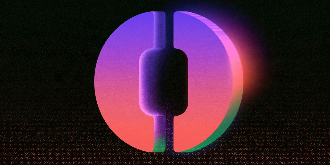 Lloyds and Visa settled $750k in USDC as Stripe launched OUSD on four chains.
