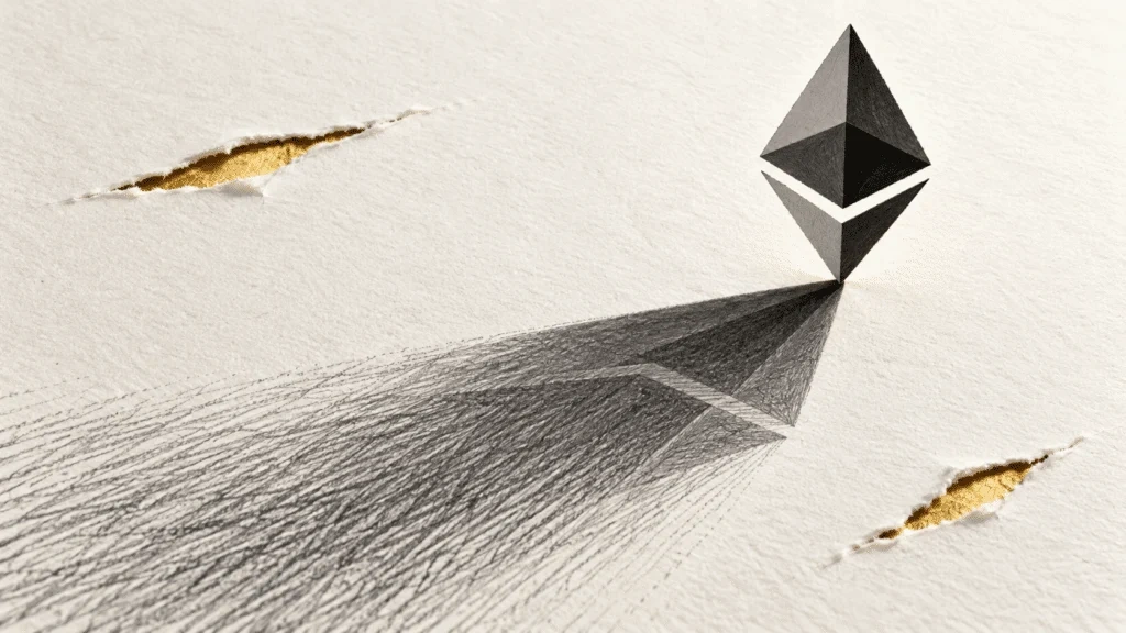 Ethereum Foundation launched zkAPI live on mainnet to let users pay for AI tools without linking prompts to payers.
