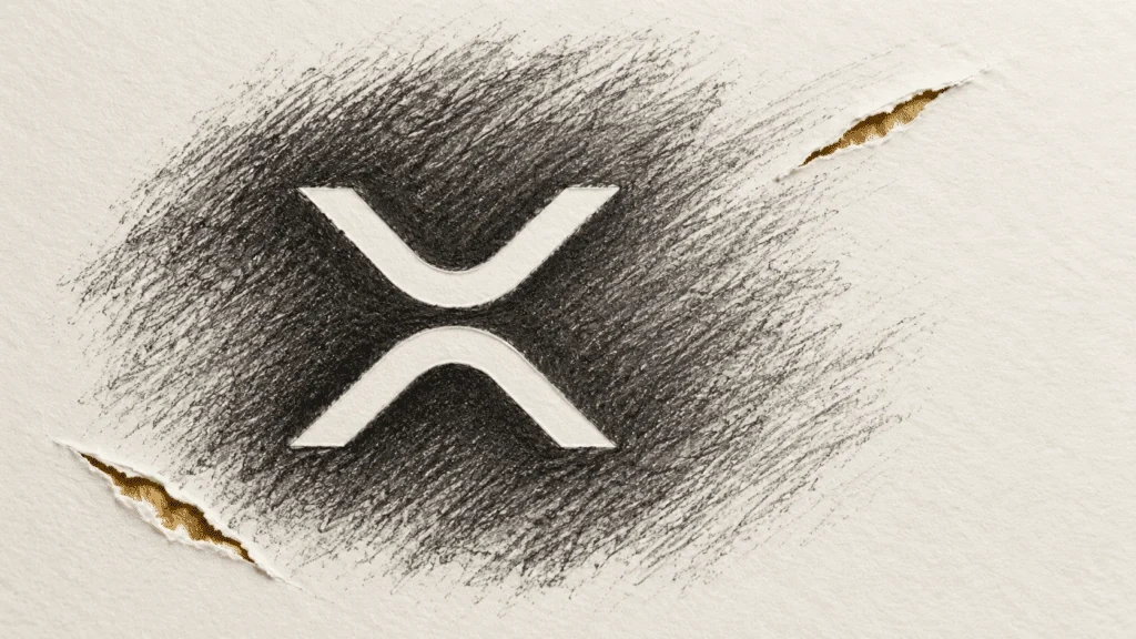 Evernorth won its shareholder vote and heads to Nasdaq as XRPN on Oct. 8 as a Ripple-backed XRP treasury.