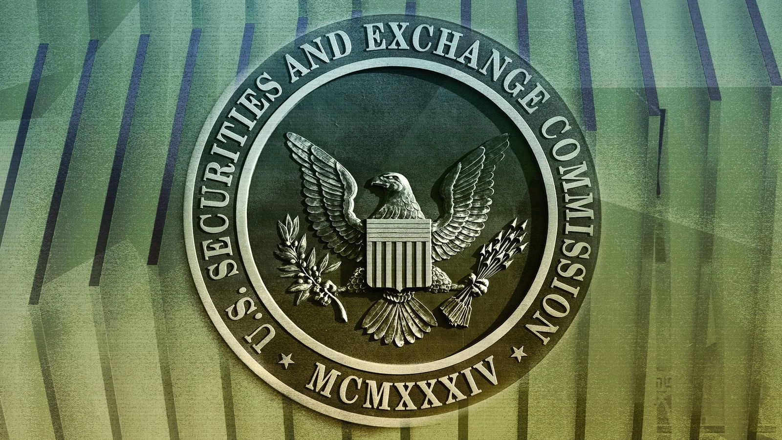 The SEC proposed a framework letting advisers and funds self-custody crypto when no qualified custodian can. It includes a 60 day comment window.