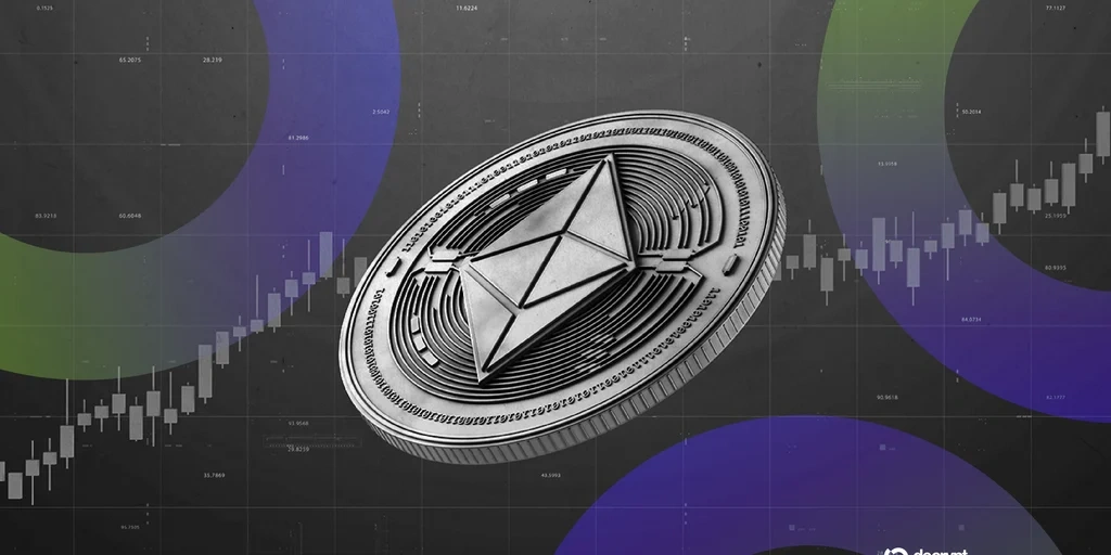 Blast, once a $2.3B Ethereum layer-2, is shutting down after assets fell 98%.
