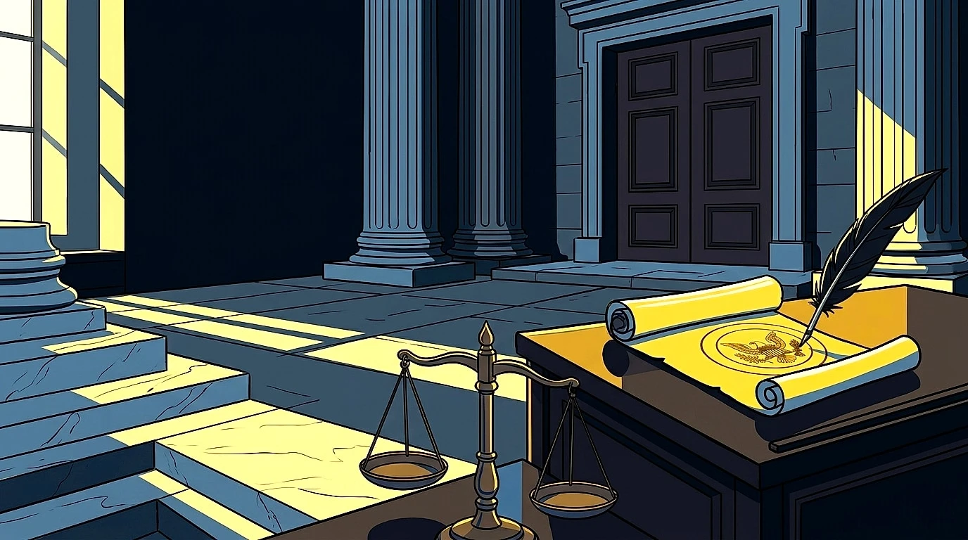 The SEC proposed letting advisers and funds hold client crypto when no custodian can, in a 760-page plan with a 60-day comment window.