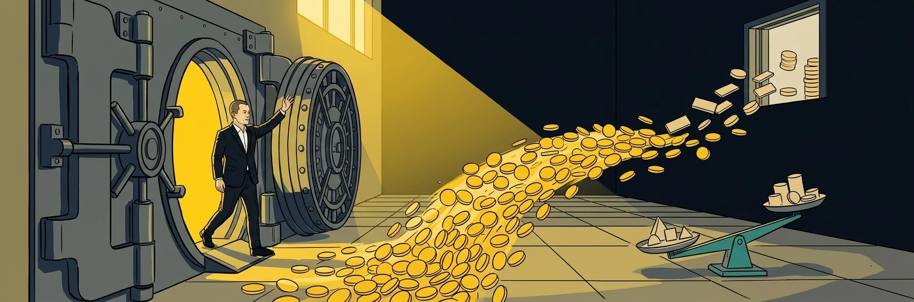 Token Metrics Daily Pulse - 2026-10-06